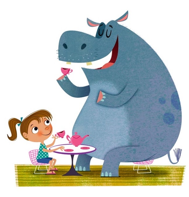 hippo tea party.jpg