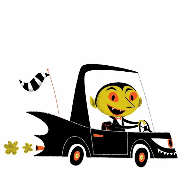 batcar.m robertson.jpg