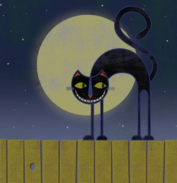 BLACKCAT.jpg