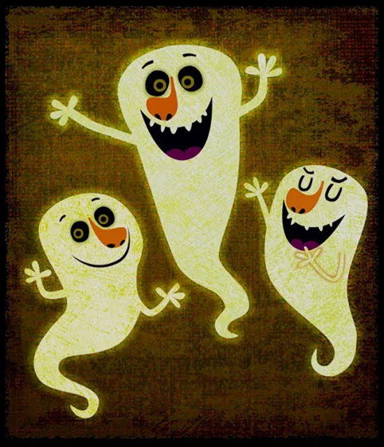 ghosties.jpg