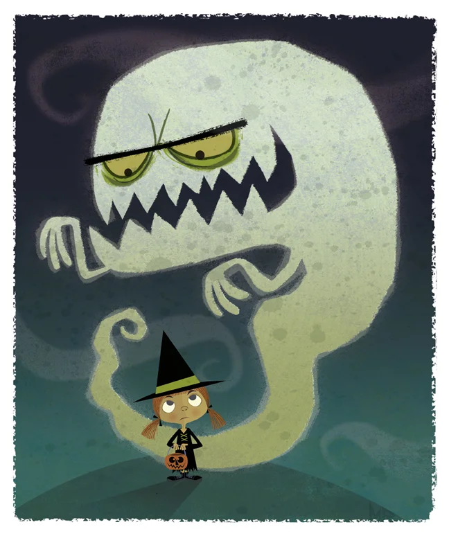 mroberston-haunt.jpg