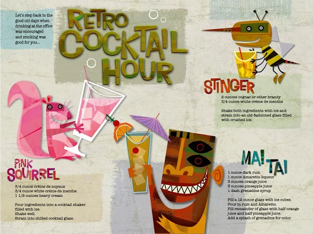 retro cocktails pg 1.jpg