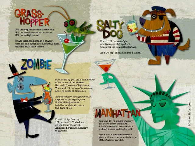 retro cocktails pg 2.jpg