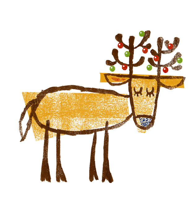 reindeer.jpg