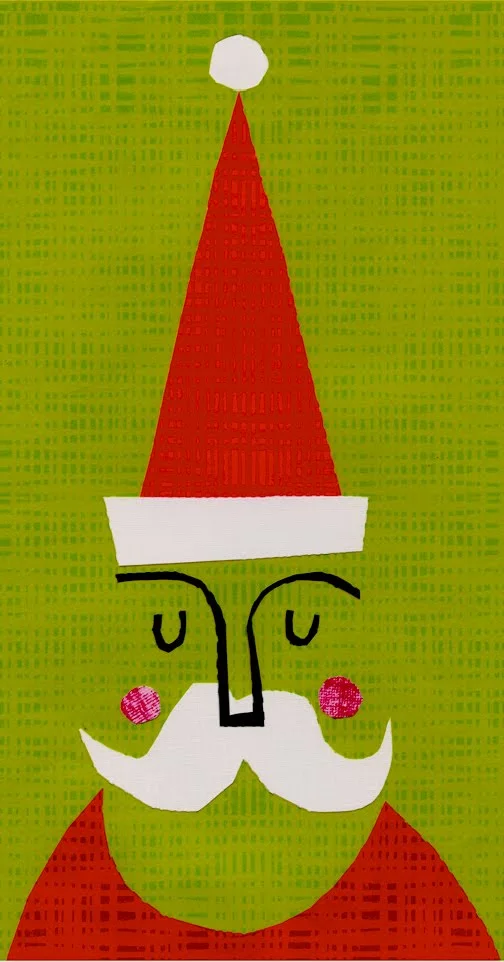santa.jpg