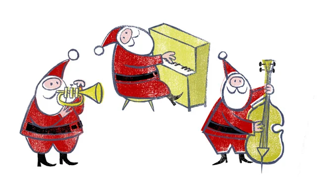 santa trio.jpg