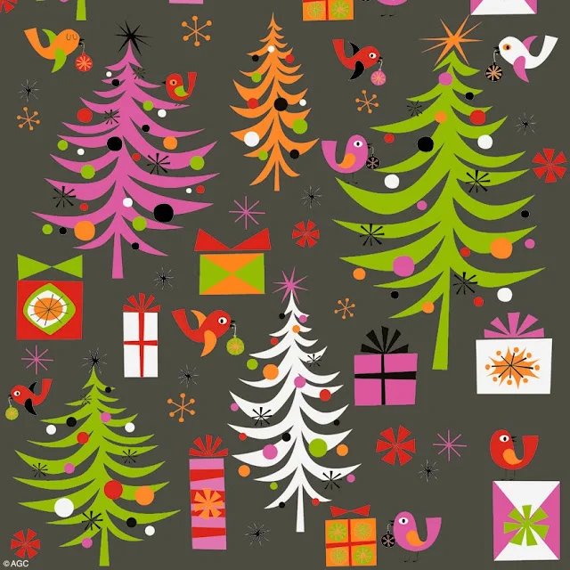 tree wrap.jpg