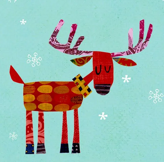 reindeer-cut paper.jpg