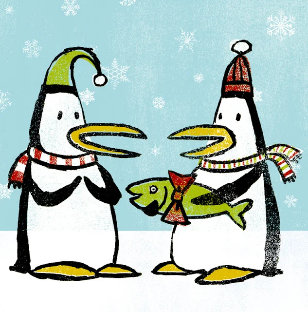 penguin couple.jpg