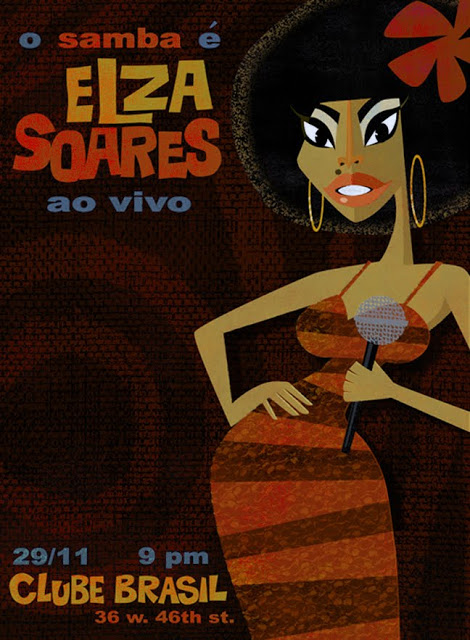 ELZA.jpg