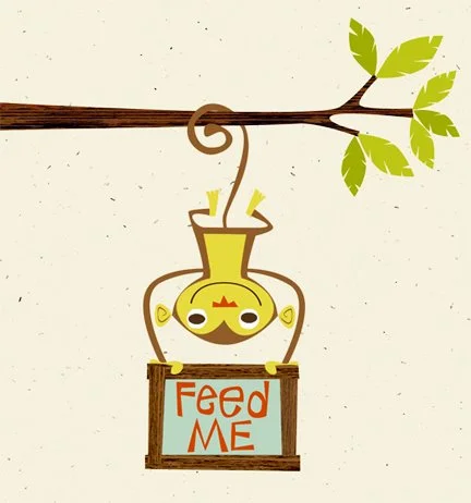 monkey with sign.jpg