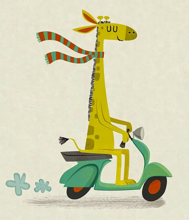 m.robertson giraffe.jpg