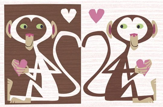 monkeys.jpg