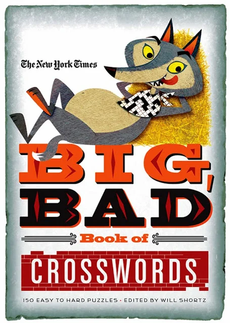 NYT Big, Bad book of Crosswords.jpg