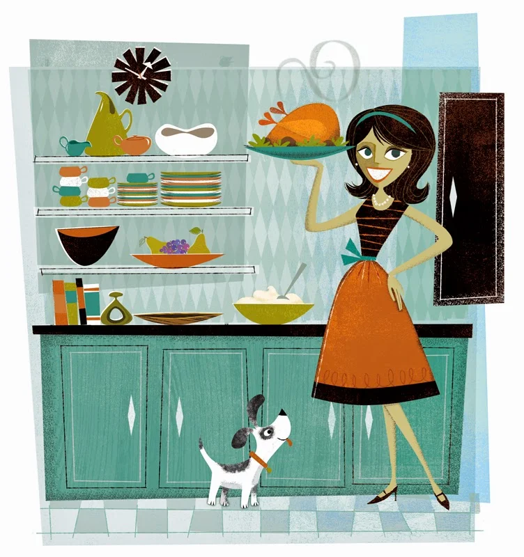 michael robertson_1.jpg