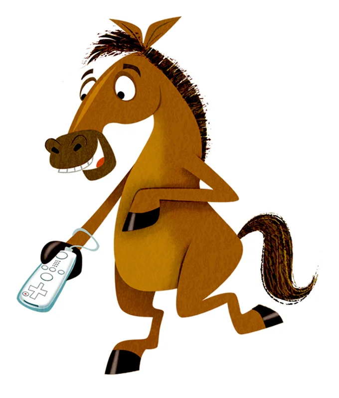 horse-FLAT.jpg