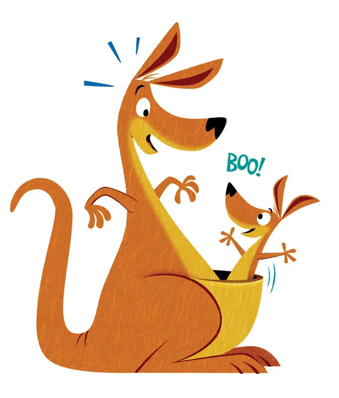 kangaroos-FLAT.jpg
