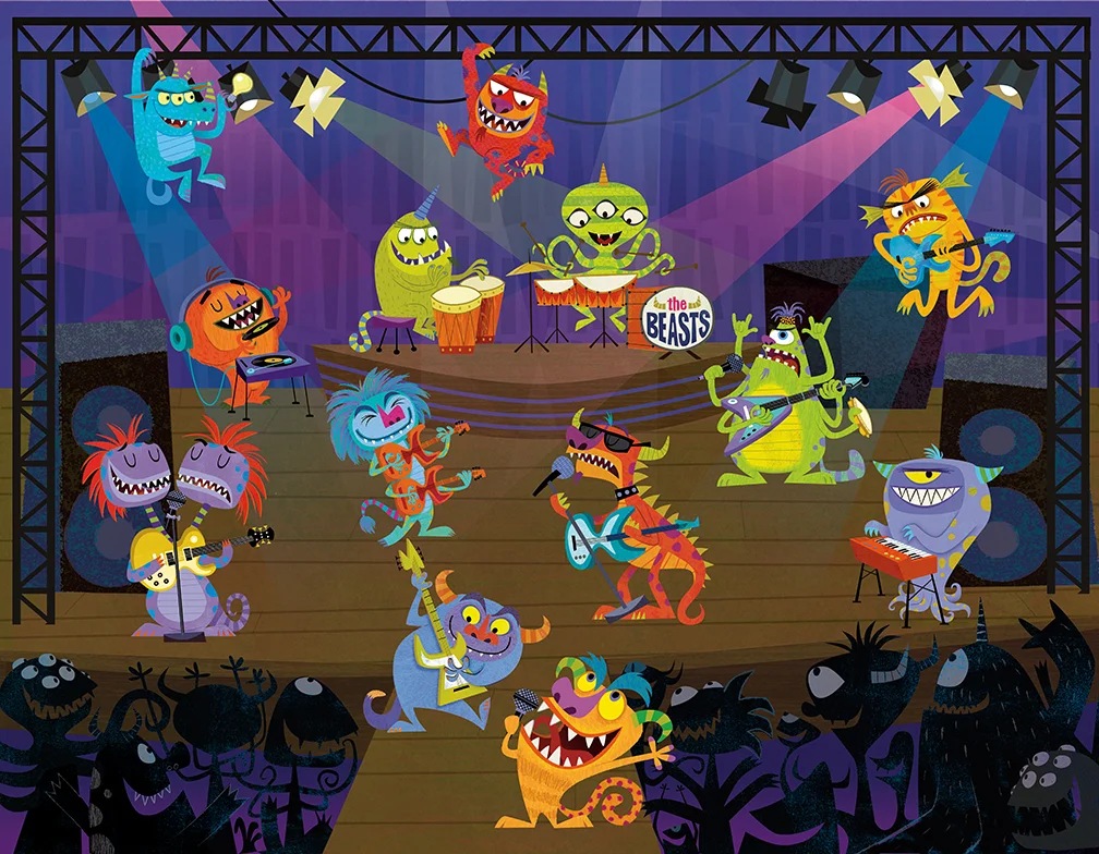 ROCK STAGE.jpg