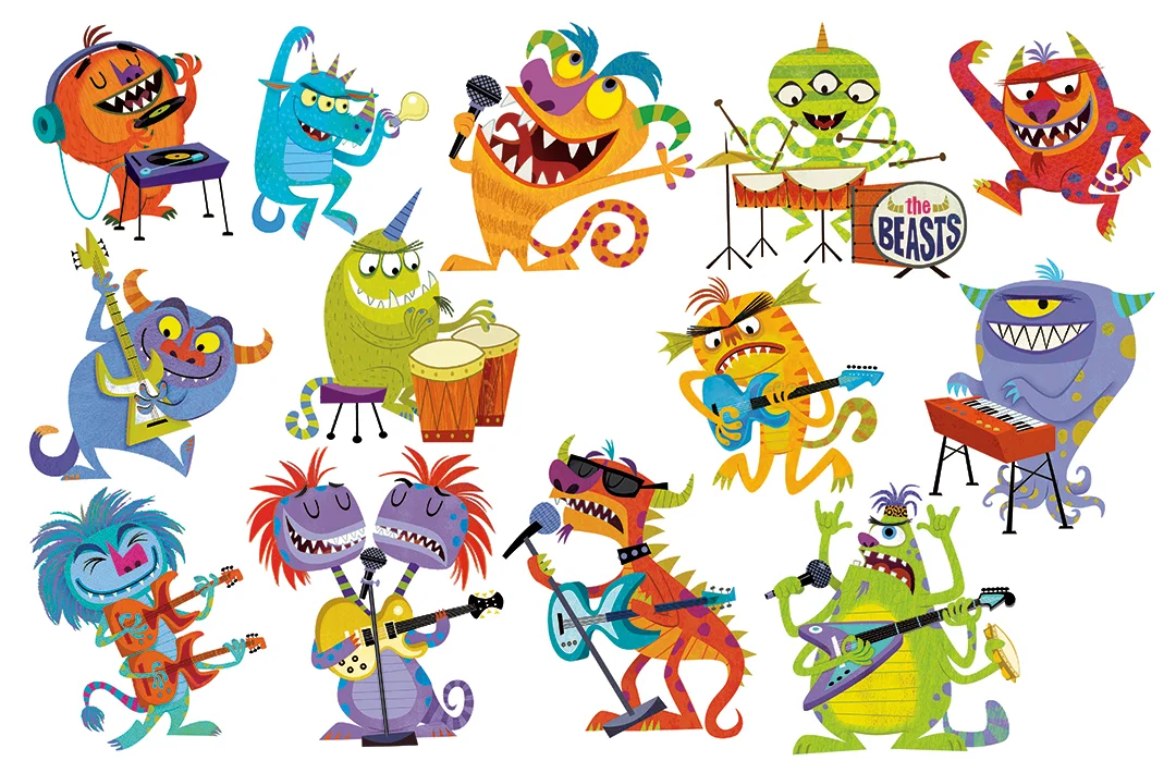 MONSTER ROCK STICKERS-final.jpg