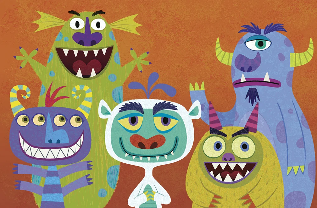 robertson monsters.jpg