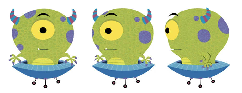 robertson:alien avatar.jpg