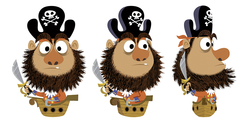 robertson:pirate avatar.jpg