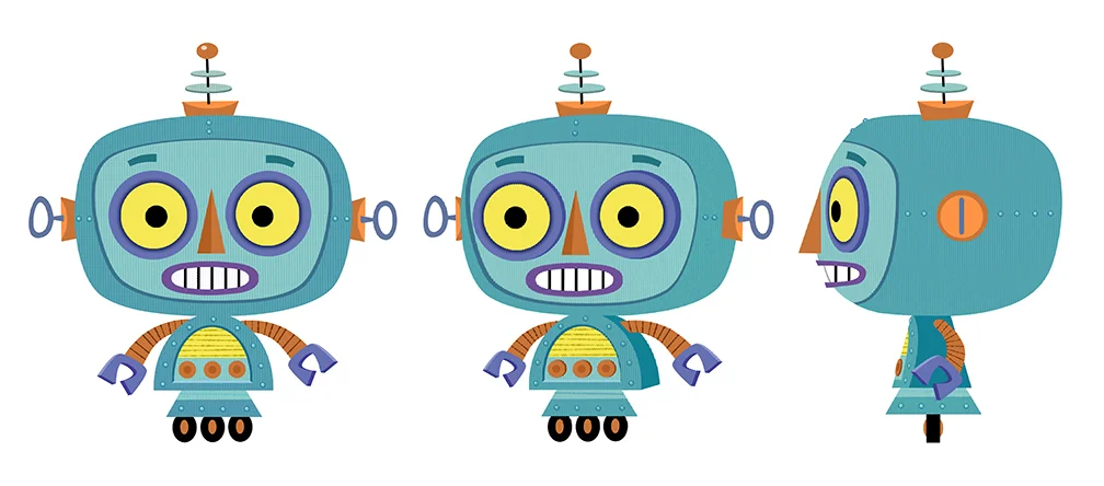robot schematic.jpg