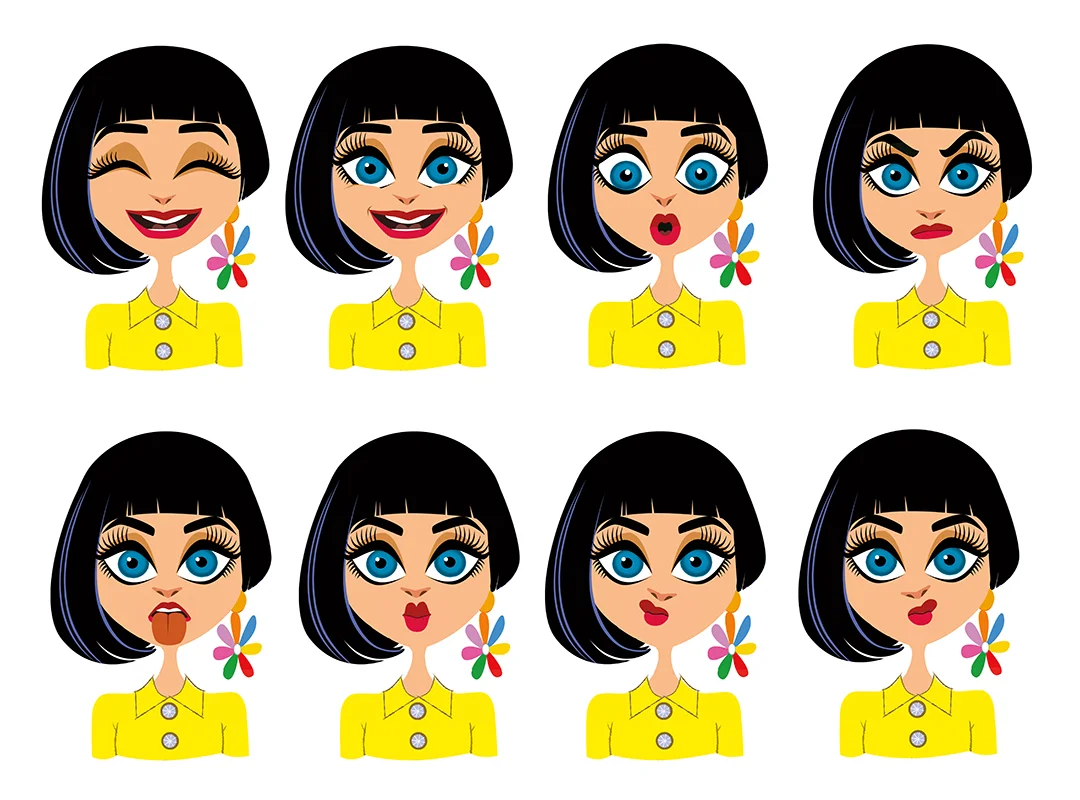 KATY EXPRESSION SHEET 2.jpg