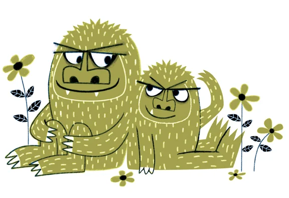 robertson monsters.jpg