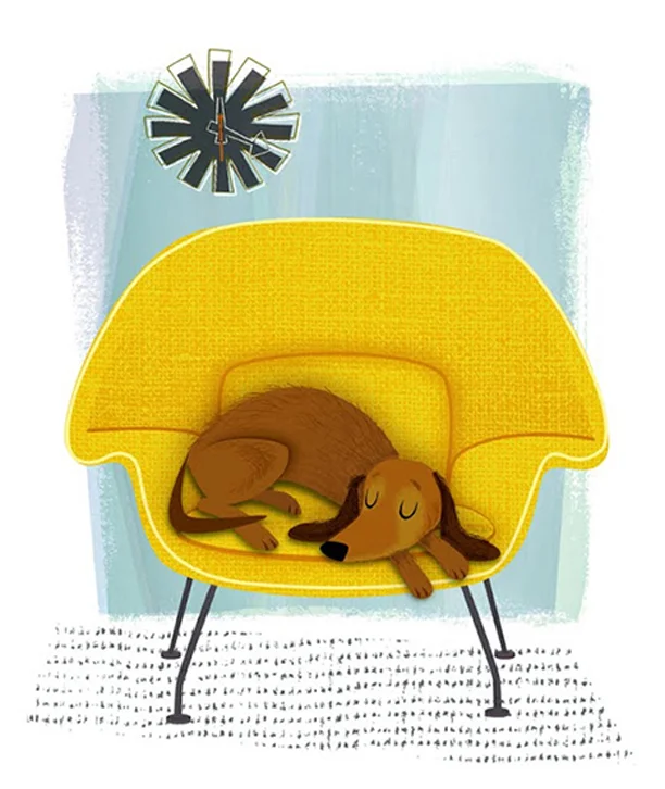 pups+in+womb+chair.jpg