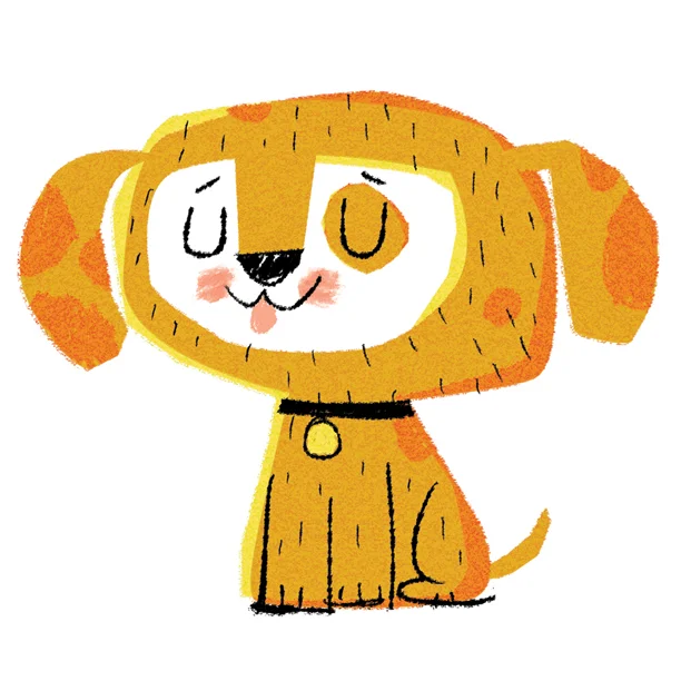 robertson pup.jpg