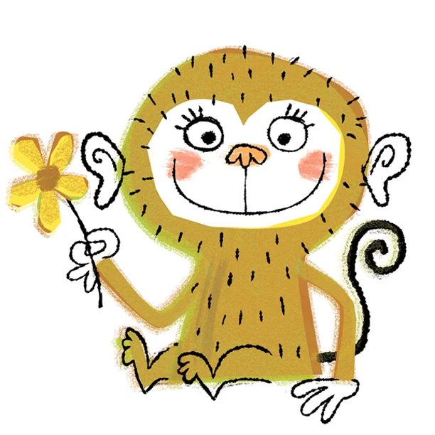 robertson monkey.jpg