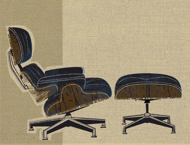 eames 670 copy copy.jpg
