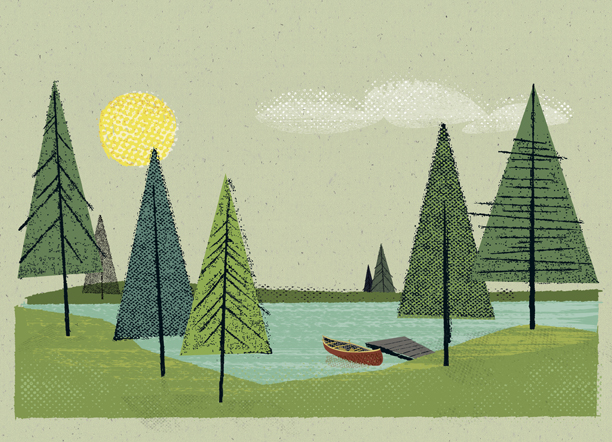 landscape.jpg