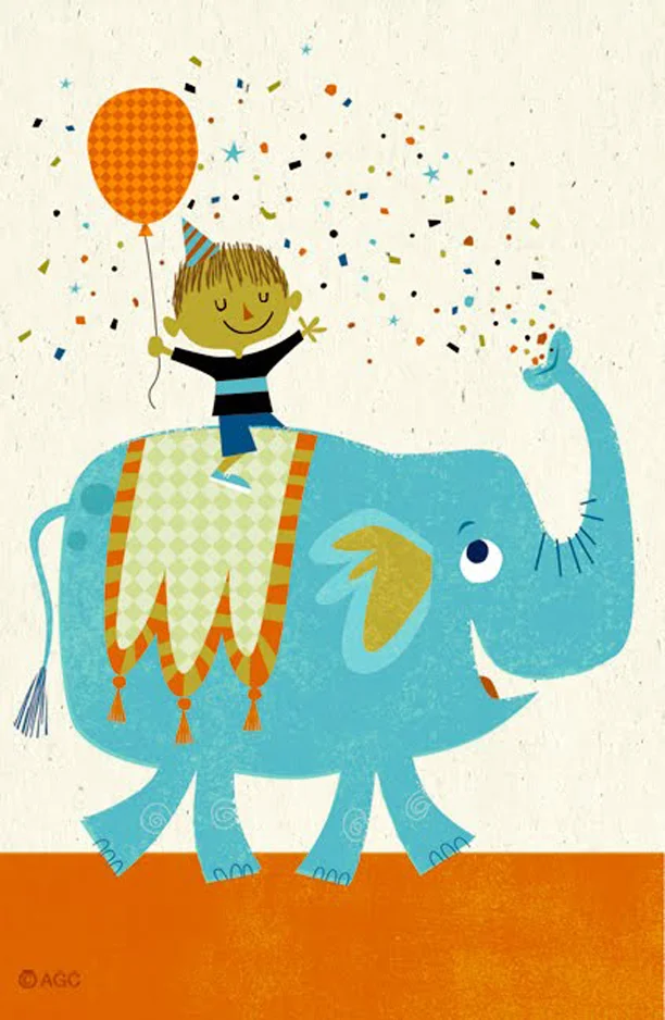 kid+n+elephant.jpg