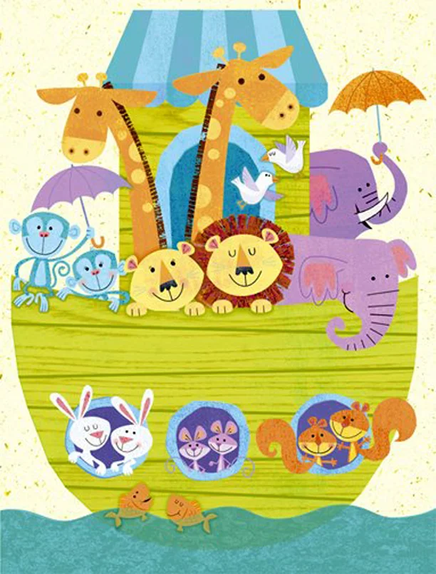 NOAH'S+ARK+copy.jpg
