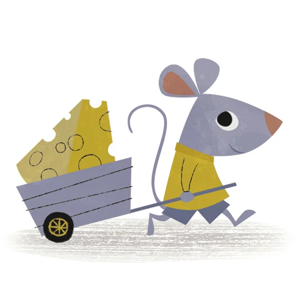 mouse&cheese.jpg