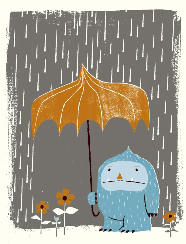 m.robertson rainy day.jpg