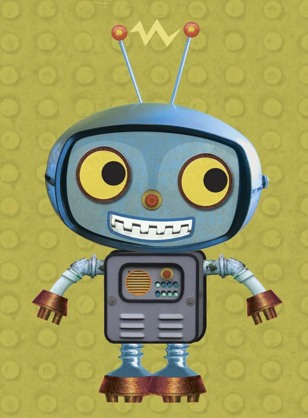robot4 copy copy.jpg