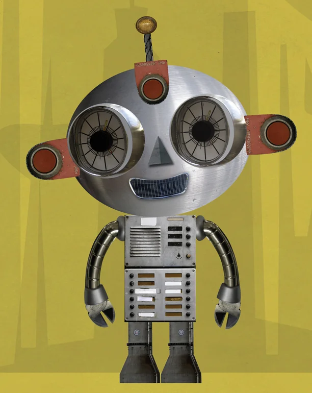 robot6 copy copy.jpg