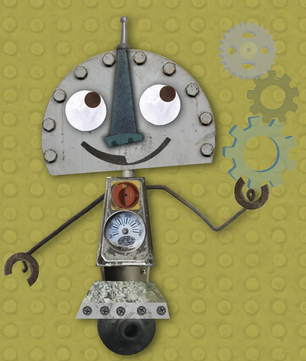 robot3.jpg