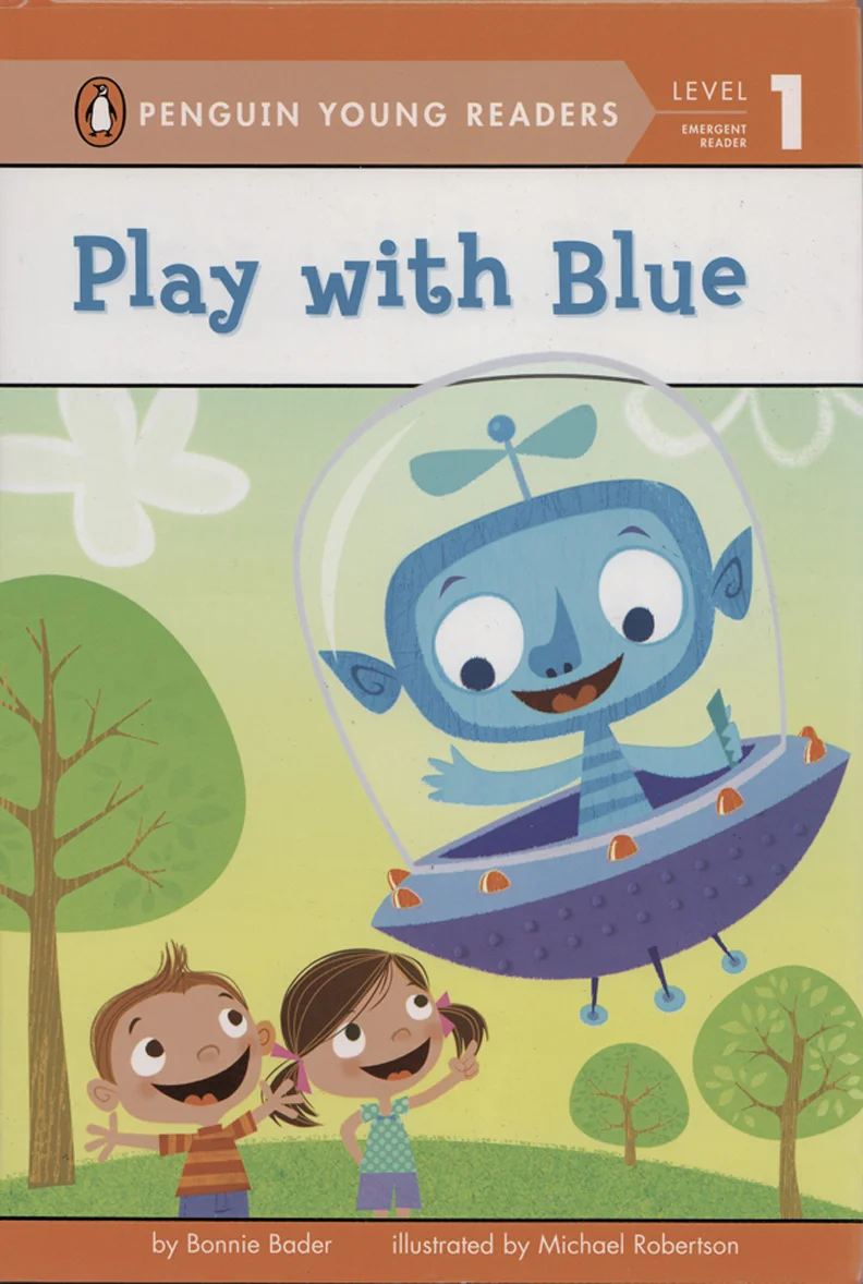 play with blue.jpg
