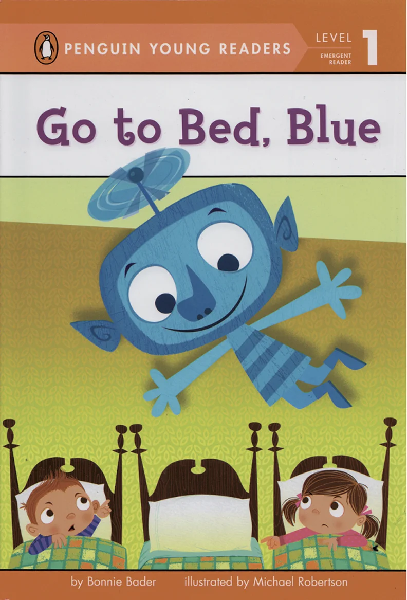 go to bed,blue.jpg
