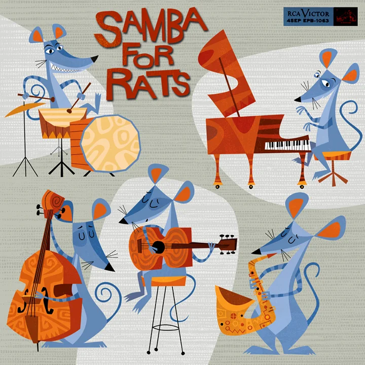 m.robertson samba.jpg
