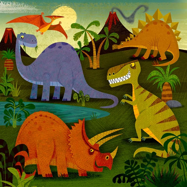 m robertson dino puzzle.jpg