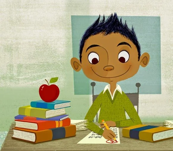 michael robertson kid.jpg