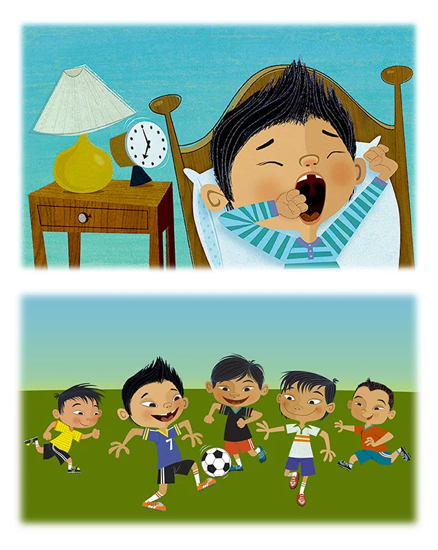 ASIANKIDS.jpg