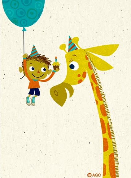 robertson_giraffe.jpg