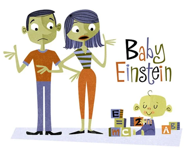 baby+einstein.jpg