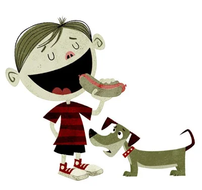 hotdog+boy.jpg